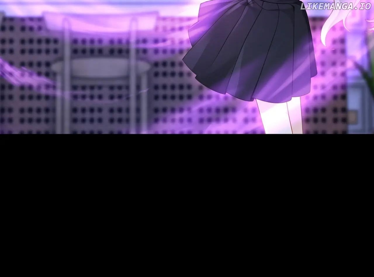 Quick Transmigration: The Host Wants To Die Chapter 160 - page 100